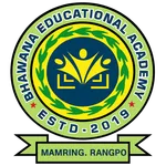 BHAWANA SCHOOL icon
