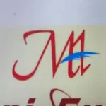 maa bhawani furniture icon