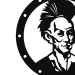 BhB&T Business Mobile icon