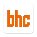 BHC Document icon