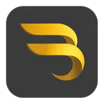 B-Vale icon