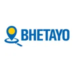 Bhetayo icon