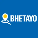 Bhetayo Provider icon