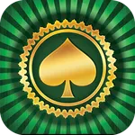 Spades icon