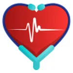 Human Beats icon