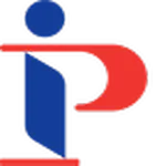 Pharmicon icon