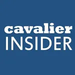 Cavalier Insider icon