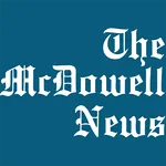 The McDowell News icon