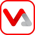 Virtual Agent PCP Express icon