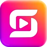 ShortDrama - Watch Short Films icon