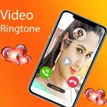 Bhojpuri video ringtone icon