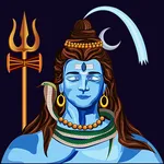 Lord Shiva Ringtones icon