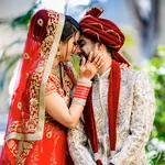 Sexy Desi Hindi Story icon