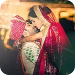 Sexy Desi Love Story In Hindi icon