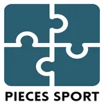 Pieces Sport icon