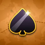 Callbreak Lakadi - Card Game icon