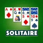 Patience: Solitaire Card Game icon
