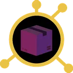 BH Parcels App icon