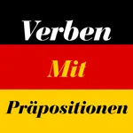 Verben mit Präpositionen icon