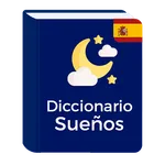 Diccionario de los sueños icon