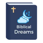 Biblical Dreams icon