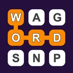 Word Blitz - Word Puzzle icon