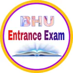 BHU Entrance Exam icon
