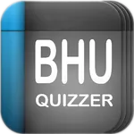 BHU Quiz icon