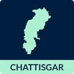 Bhuiyan Land Record Khasara icon
