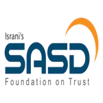 SASFM Maintenance icon