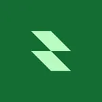 Bhumi - Finance Tracker icon