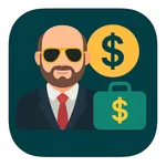 What Billionaires Can Buy icon