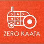 Zero Katta icon