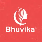 Bhuvika icon