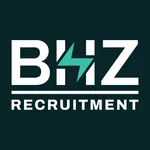 BHZ Recruitment Ltd icon
