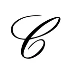 ChopTrack icon