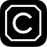 eCertificate icon