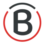 Biaconnect icon