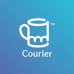 Bialah Courrier icon