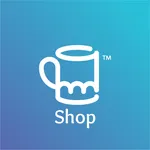Bialah Shop icon