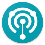WOL Proxy icon