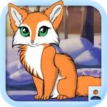 Avatar Maker: Foxes icon