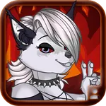 Avatar Maker: Furry Head icon