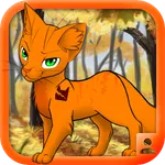 Avatar Maker: Cats 2 icon