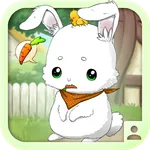 Avatar Maker: Rabbits icon