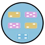 Bonies Victory icon