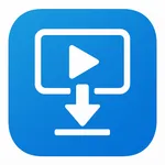 Media Link Previewer icon