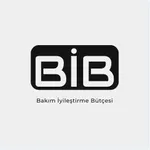 BAKIM İYİLEŞTİRME BÜTÇESİ (BİB icon
