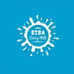 Biba Milk icon