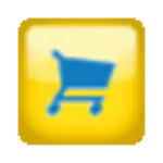 POS Inventory for 4EPOS 4-Shop icon